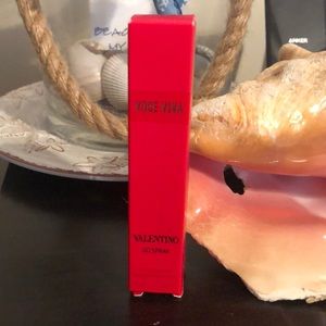 Valentino Voce Viva Duo